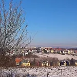 Wiete Lenk Comfortable *