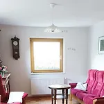 Wiete Lenk Comfortable * ドレスデン