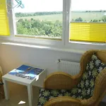 Wiete Lenk Comfortable *