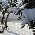 Wiete Lenk Comfortable * ドレスデン