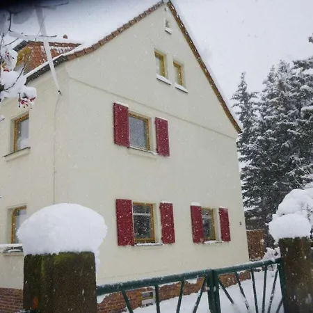 Wiete Lenk Comfortable