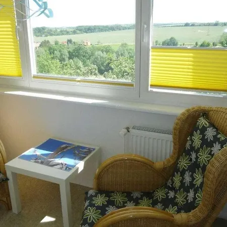 Wiete Lenk Comfortable *