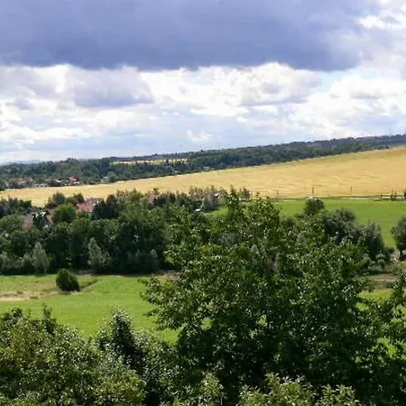 Wiete Lenk Comfortable * Dresde