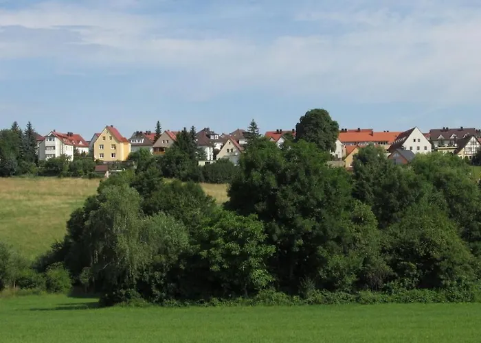 Wiete Lenk Comfortable * 德累斯顿