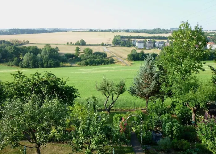 Wiete Lenk Comfortable