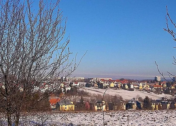 Wiete Lenk Comfortable *