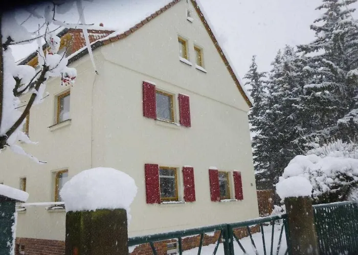 Wiete Lenk Comfortable