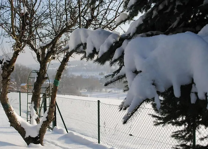 Wiete Lenk Comfortable * 德累斯顿