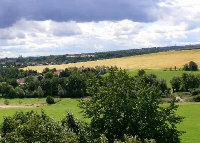 Wiete Lenk Comfortable * 德累斯顿