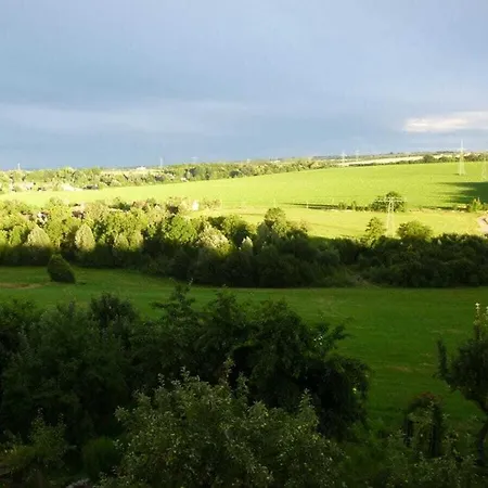 Semesterbostad Wiete Lenk Comfortable *