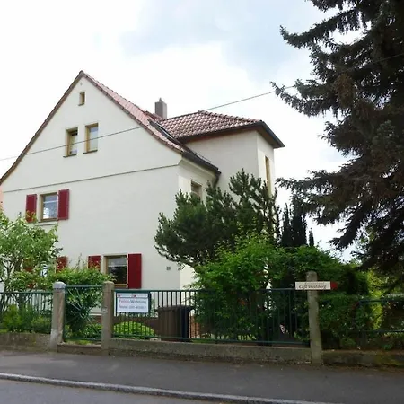 Wiete Lenk Comfortable Semesterbostad *